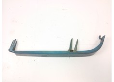 Recambio de moldura para volvo 460 (464) 1.8 referencia OEM IAM    2