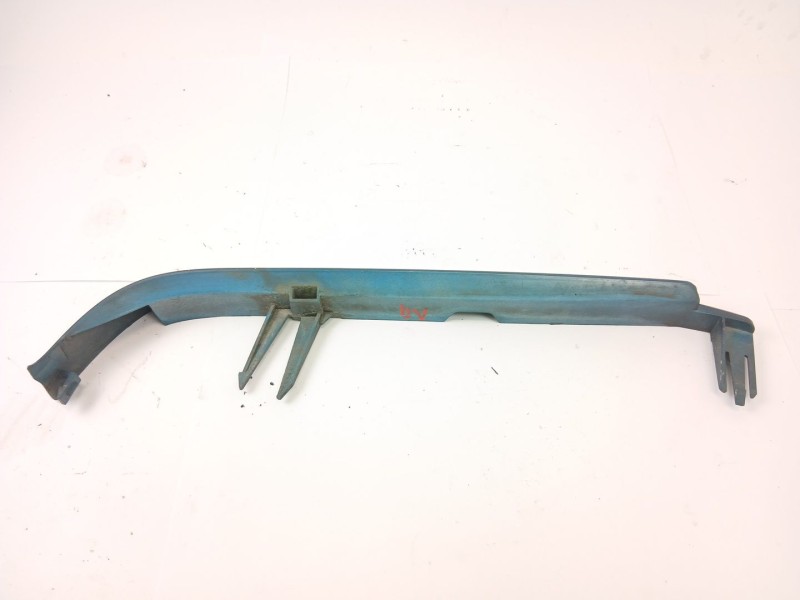 Recambio de moldura para volvo 460 (464) 1.8 referencia OEM IAM   
