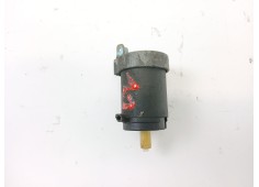 Recambio de bomba limpia para volvo 460 (464) 1.8 referencia OEM IAM   