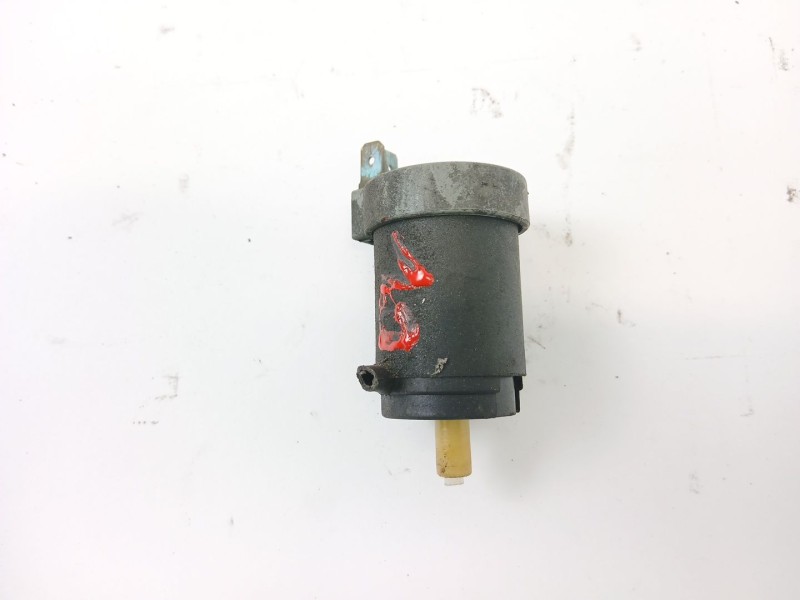 Recambio de bomba limpia para volvo 460 (464) 1.8 referencia OEM IAM   