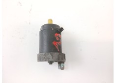 Recambio de bomba limpia para volvo 460 (464) 1.8 referencia OEM IAM    2
