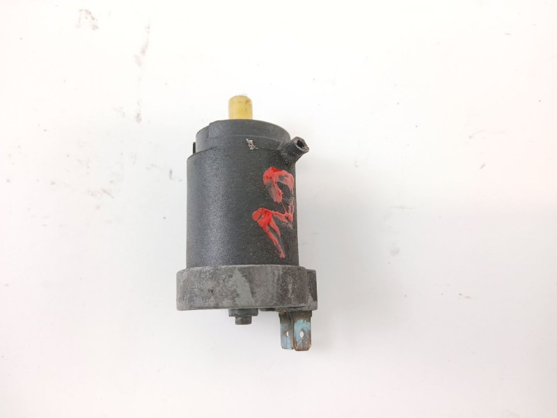 Recambio de bomba limpia para volvo 460 (464) 1.8 referencia OEM IAM   