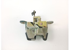 Recambio de cerradura maletero / porton para volvo 460 (464) 1.8 referencia OEM IAM   