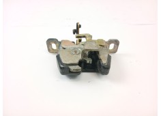Recambio de cerradura maletero / porton para volvo 460 (464) 1.8 referencia OEM IAM    2