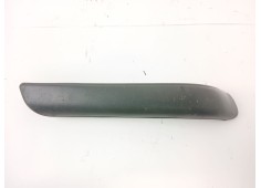 Recambio de asa techo delantero izquierdo para volvo 460 (464) 1.8 referencia OEM IAM   