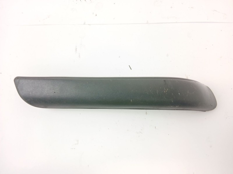 Recambio de asa techo delantero izquierdo para volvo 460 (464) 1.8 referencia OEM IAM   