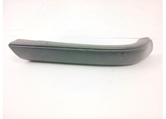 Recambio de asa techo delantero izquierdo para volvo 460 (464) 1.8 referencia OEM IAM    2