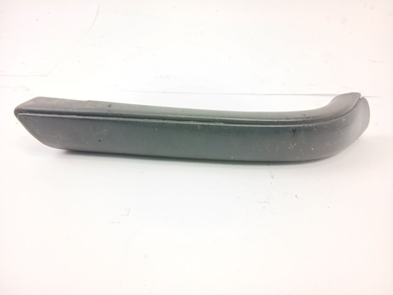 Recambio de asa techo delantero izquierdo para volvo 460 (464) 1.8 referencia OEM IAM   