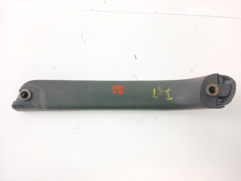 Recambio de asa techo delantero izquierdo para volvo 460 (464) 1.8 referencia OEM IAM   