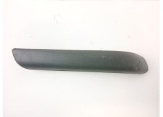 Recambio de asa techo trasero izquierdo para volvo 460 (464) 1.8 referencia OEM IAM   