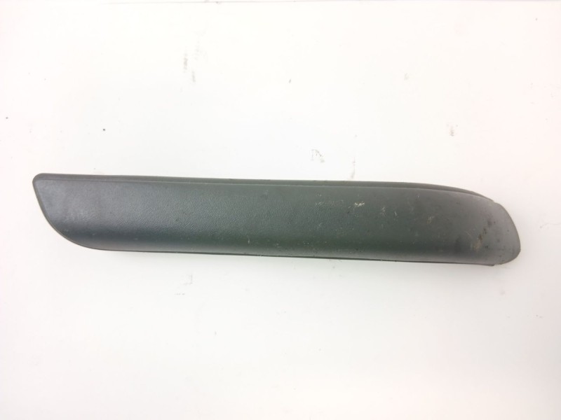 Recambio de asa techo trasero izquierdo para volvo 460 (464) 1.8 referencia OEM IAM   
