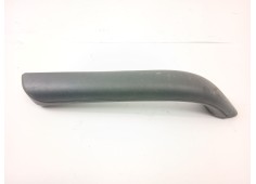 Recambio de asa techo trasero izquierdo para volvo 460 (464) 1.8 referencia OEM IAM    2