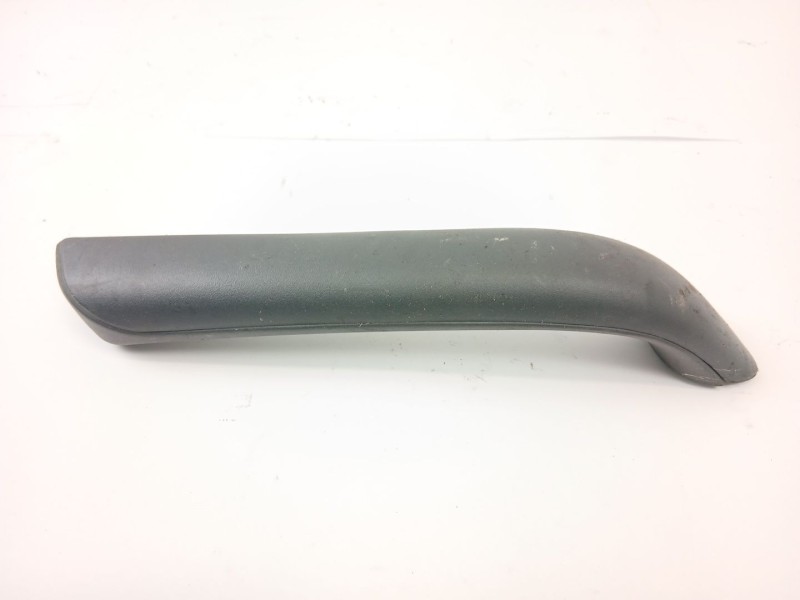 Recambio de asa techo trasero izquierdo para volvo 460 (464) 1.8 referencia OEM IAM   