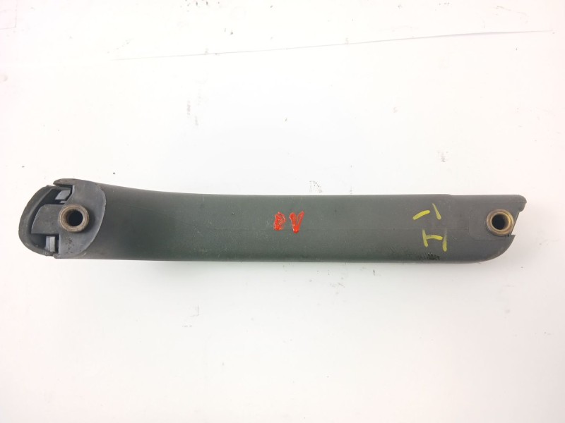 Recambio de asa techo trasero izquierdo para volvo 460 (464) 1.8 referencia OEM IAM   