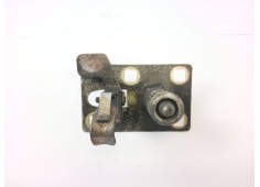 Recambio de cerradura capot para volvo 460 (464) 1.8 referencia OEM IAM   