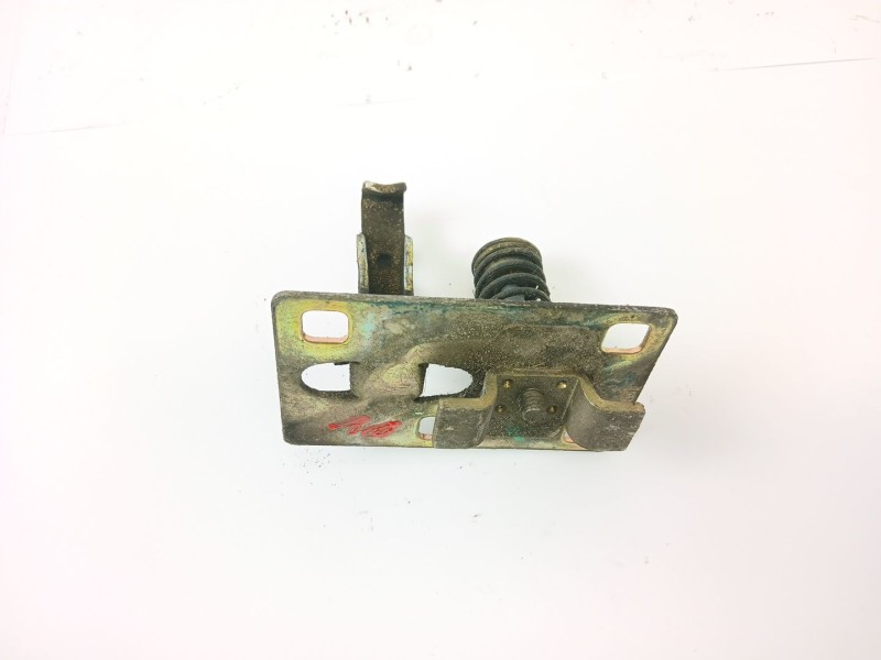 Recambio de cerradura capot para volvo 460 (464) 1.8 referencia OEM IAM   