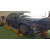 ford mondeo iii sedán (b4y) del año 2002