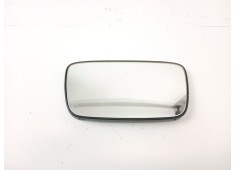 Recambio de cristal retrovisor izquierdo para volvo 460 (464) 1.8 referencia OEM IAM 0117377  