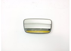 Recambio de cristal retrovisor izquierdo para volvo 460 (464) 1.8 referencia OEM IAM 0117377   2