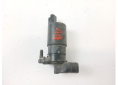Recambio de bomba limpia para peugeot partner monospace (5_, g_) 1.9 d referencia OEM IAM   