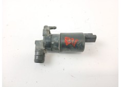 Recambio de bomba limpia para peugeot partner monospace (5_, g_) 1.9 d referencia OEM IAM    2