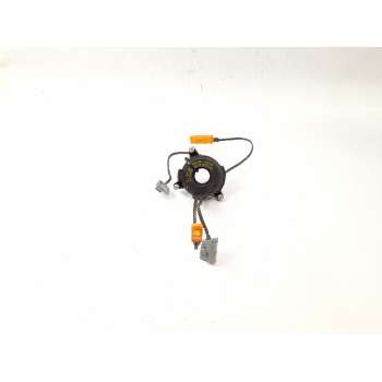 ANILLO AIRBAG 