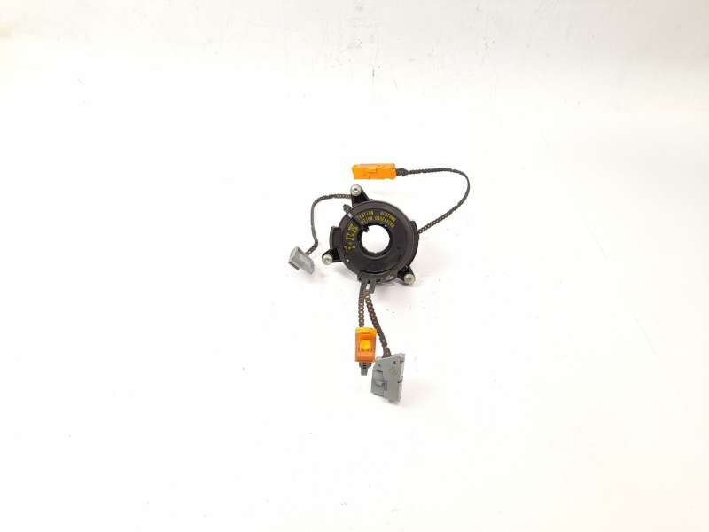 ANILLO AIRBAG 