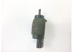 Recambio de bomba limpia para bmw 3 compact (e46) 320 td referencia OEM IAM 8362154  