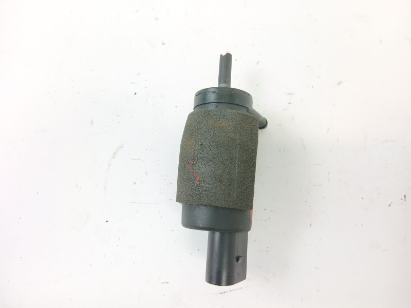 Recambio de bomba limpia para bmw 3 compact (e46) 320 td referencia OEM IAM 8362154  