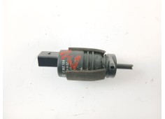 Recambio de bomba limpia para bmw 3 compact (e46) 320 td referencia OEM IAM 8362154   2