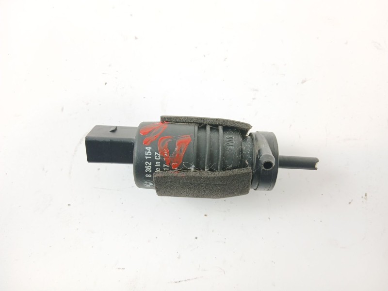 Recambio de bomba limpia para bmw 3 compact (e46) 320 td referencia OEM IAM 8362154  