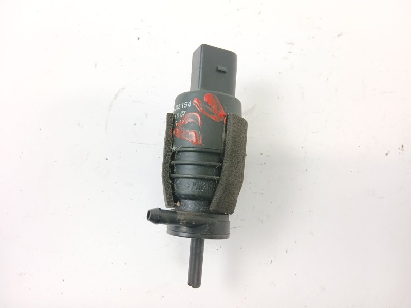 Recambio de bomba limpia para bmw 3 compact (e46) 320 td referencia OEM IAM 8362154  