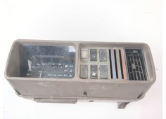 Recambio de cuadro instrumentos para seat terra (24) 0.9 referencia OEM IAM    2