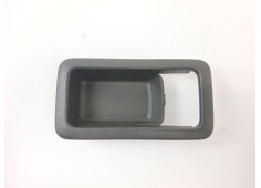 Recambio de moldura para volvo 460 (464) 1.8 referencia OEM IAM   