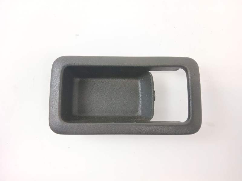 Recambio de moldura para volvo 460 (464) 1.8 referencia OEM IAM   