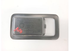 Recambio de moldura para volvo 460 (464) 1.8 referencia OEM IAM    2