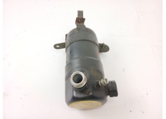 Recambio de filtro gasoil para volvo 460 (464) 1.8 referencia OEM IAM   