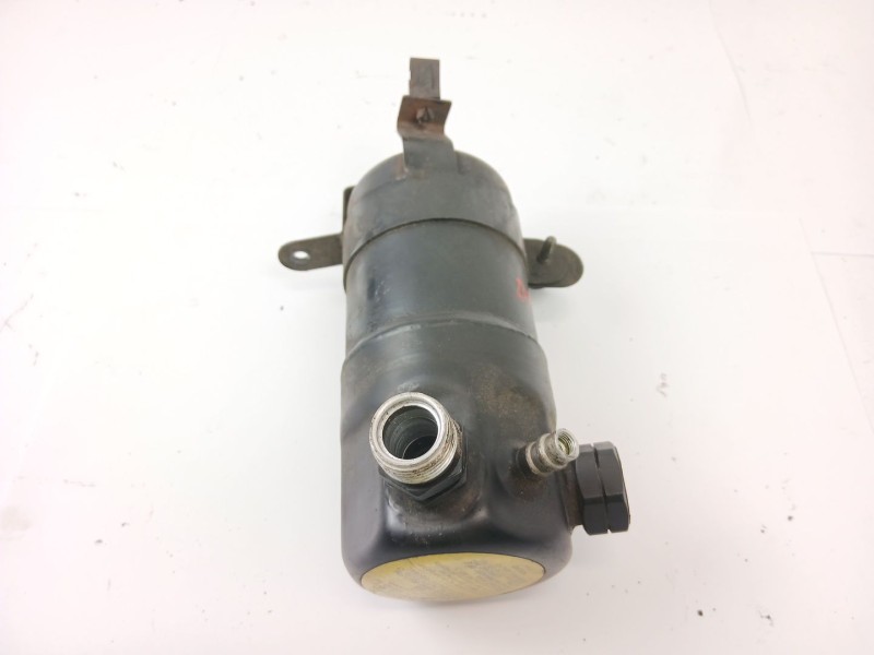 Recambio de filtro gasoil para volvo 460 (464) 1.8 referencia OEM IAM   