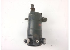 Recambio de filtro gasoil para volvo 460 (464) 1.8 referencia OEM IAM    2