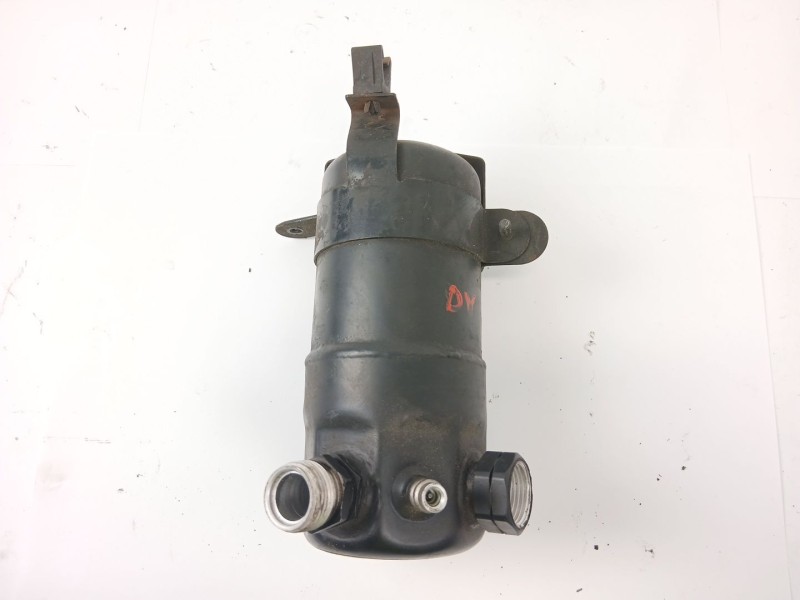 Recambio de filtro gasoil para volvo 460 (464) 1.8 referencia OEM IAM   