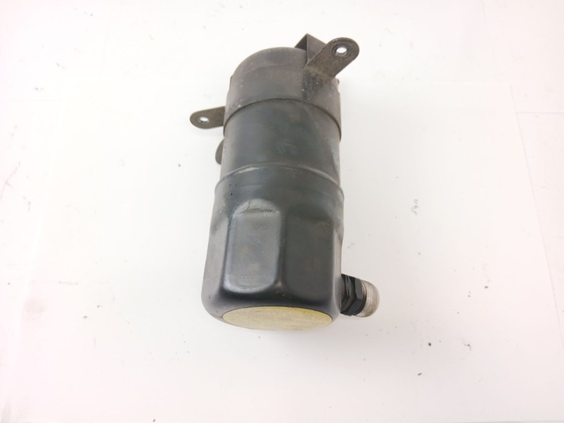 Recambio de filtro gasoil para volvo 460 (464) 1.8 referencia OEM IAM   