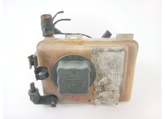 Recambio de deposito expansion para volvo 460 (464) 1.8 referencia OEM IAM 451303  