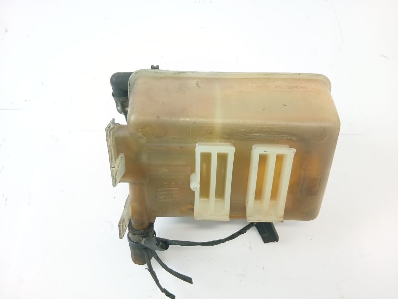Recambio de deposito expansion para volvo 460 (464) 1.8 referencia OEM IAM 451303  