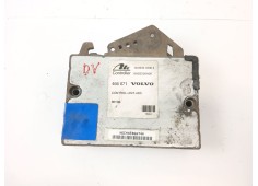 Recambio de centralita motor uce para volvo 460 (464) 1.8 referencia OEM IAM 10094304004  