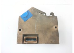 Recambio de centralita motor uce para volvo 460 (464) 1.8 referencia OEM IAM 10094304004   2