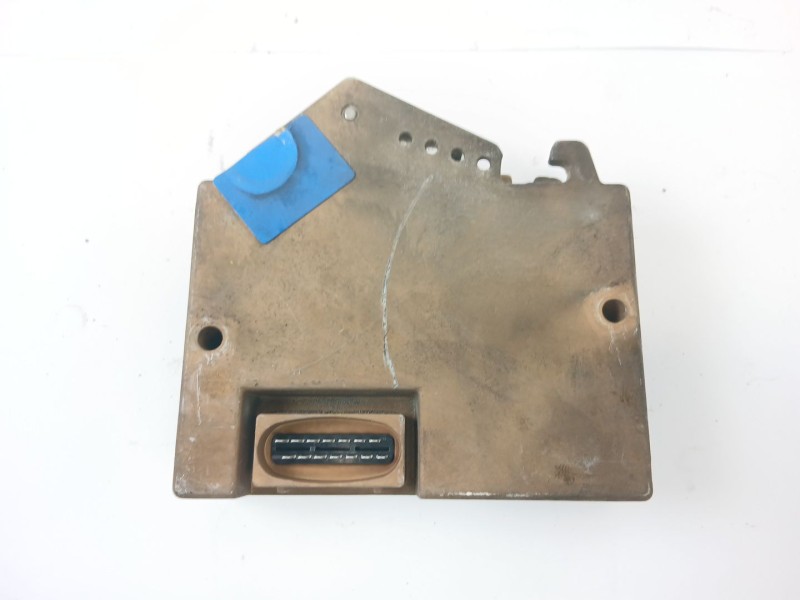 Recambio de centralita motor uce para volvo 460 (464) 1.8 referencia OEM IAM 10094304004  