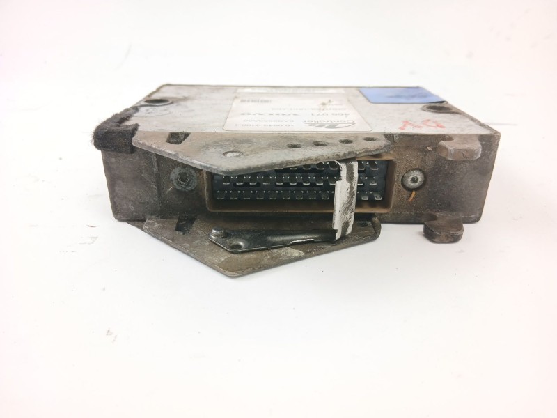 Recambio de centralita motor uce para volvo 460 (464) 1.8 referencia OEM IAM 10094304004  