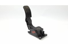 Recambio de potenciometro pedal para mercedes sprinter 3,5-t furgón (906) 316 cdi referencia OEM IAM A4473000100  