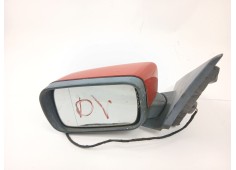 Recambio de retrovisor interior para bmw 3 compact (e46) 320 td referencia OEM IAM 0117351  