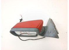 Recambio de retrovisor interior para bmw 3 compact (e46) 320 td referencia OEM IAM 0117351   2